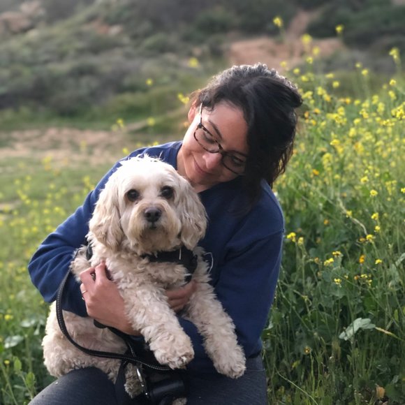 thanks for stopping by! FAQs: - Picture 6 of 6